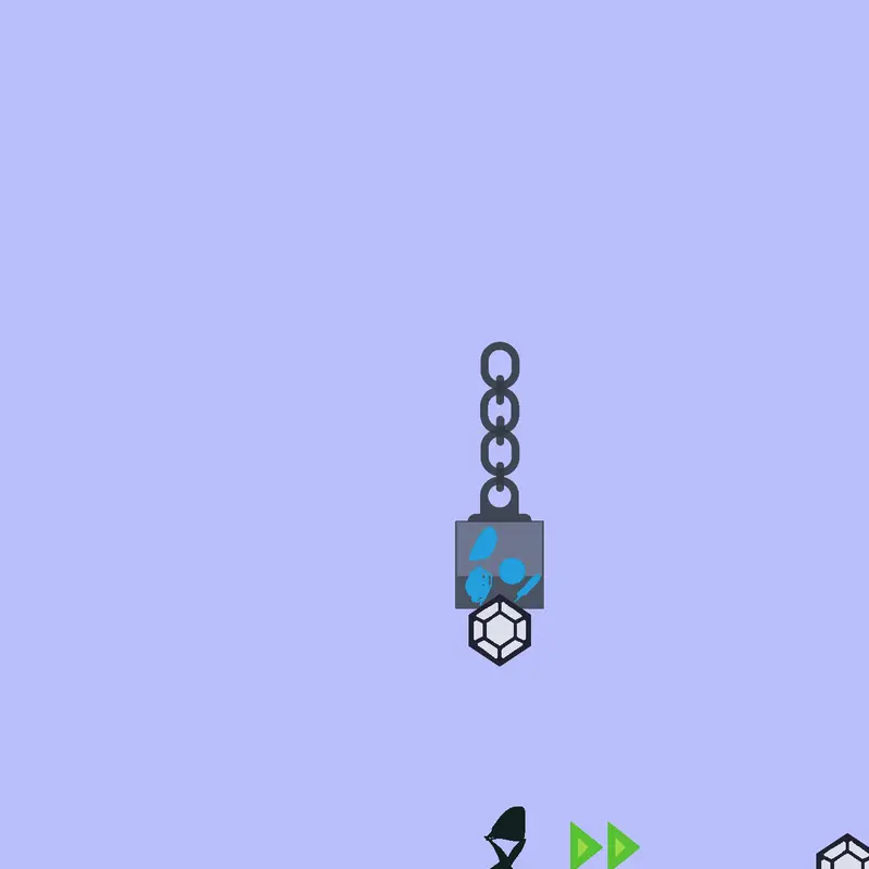 Game by @buds