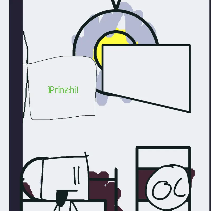 Game by @PP-quits