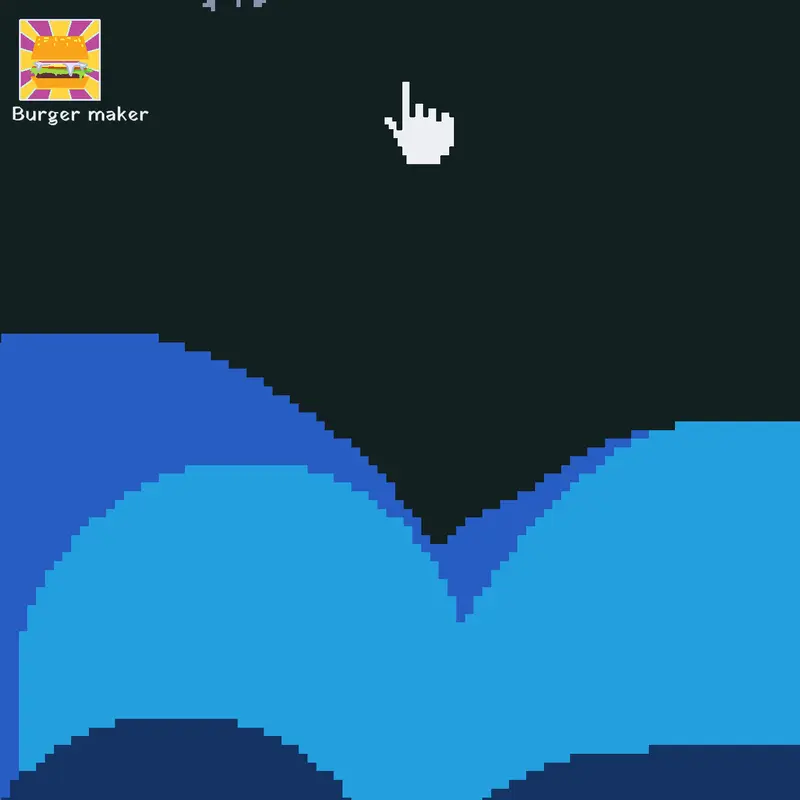 Game by @Safarie_Castle_Offical