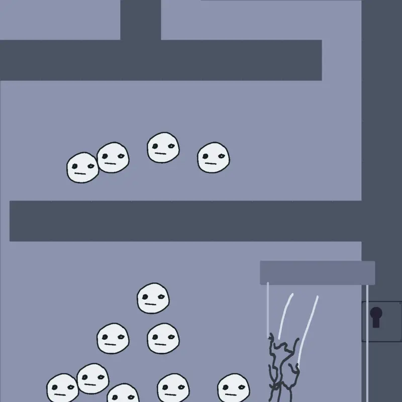 Game by @jake00
