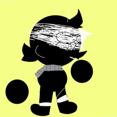 @nandyplayfnf
