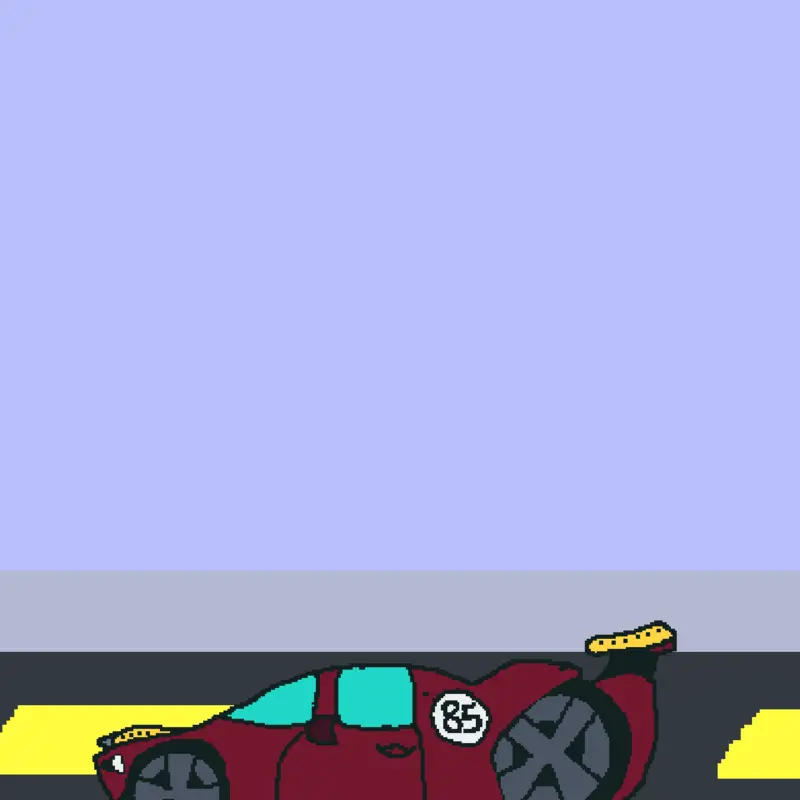 Game by @bunney_5462