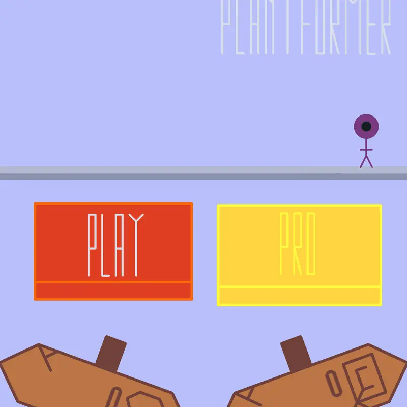 Game by @Raty_