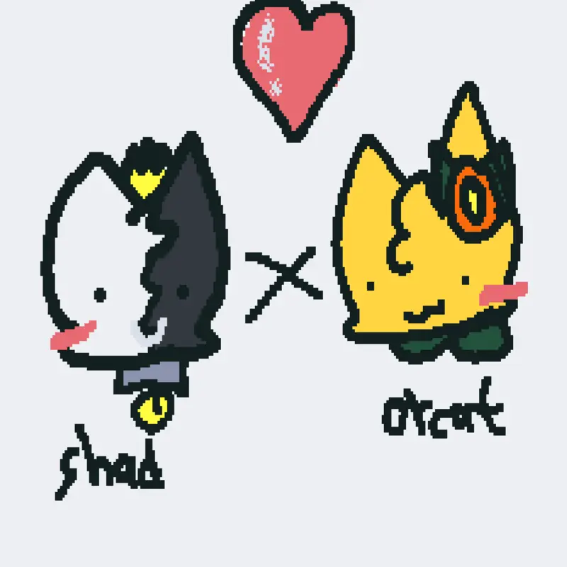 Game by @jlsi-cat