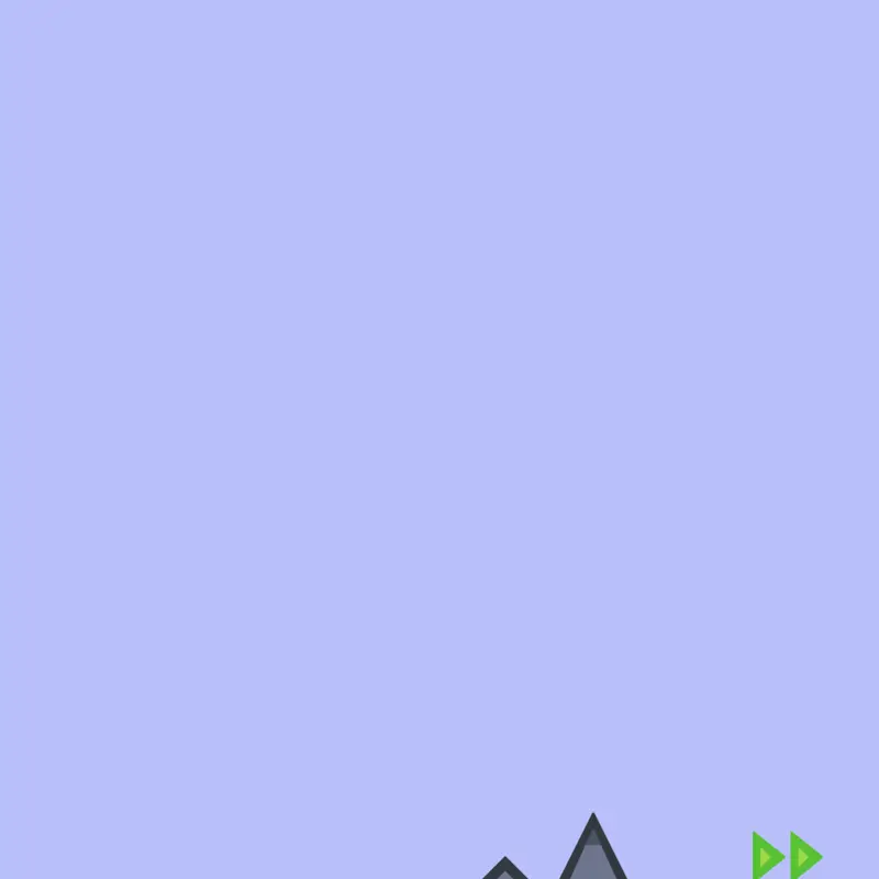 Game by @elite_else