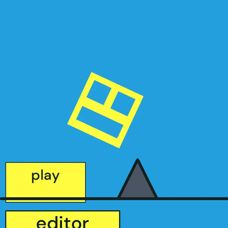 Game by @hi2026