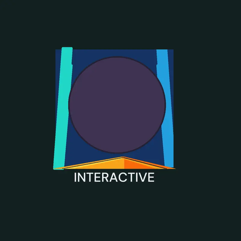 Game by @Redconeboi