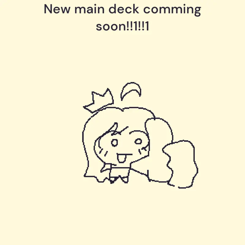 Game by @_Xx-_Blue_queen_xX_-