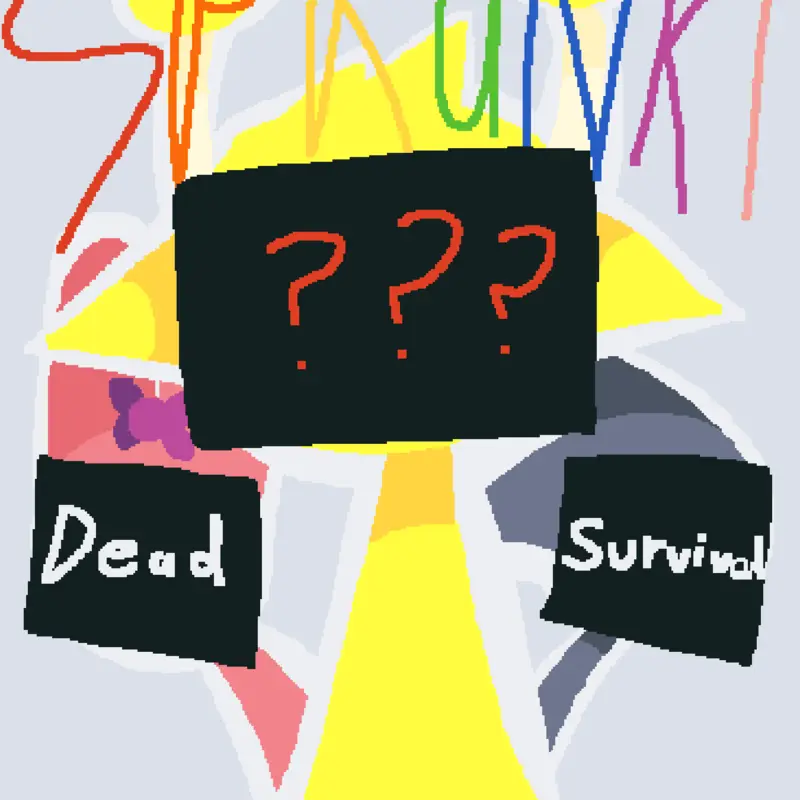 Game by @Saccharine_AquaSeaShell