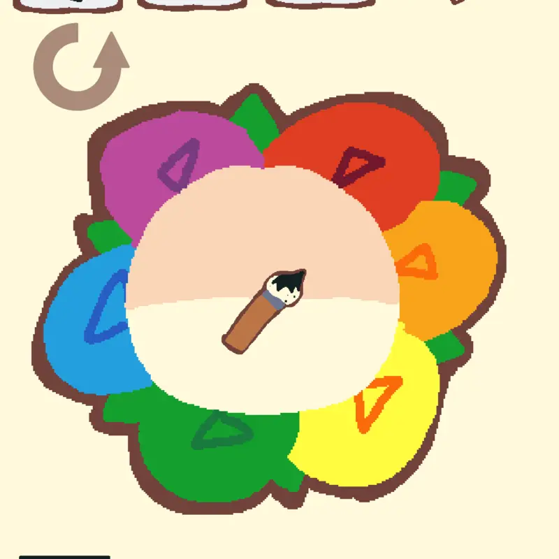 Game by @ST4R_OUTH