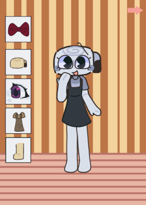 snapshot