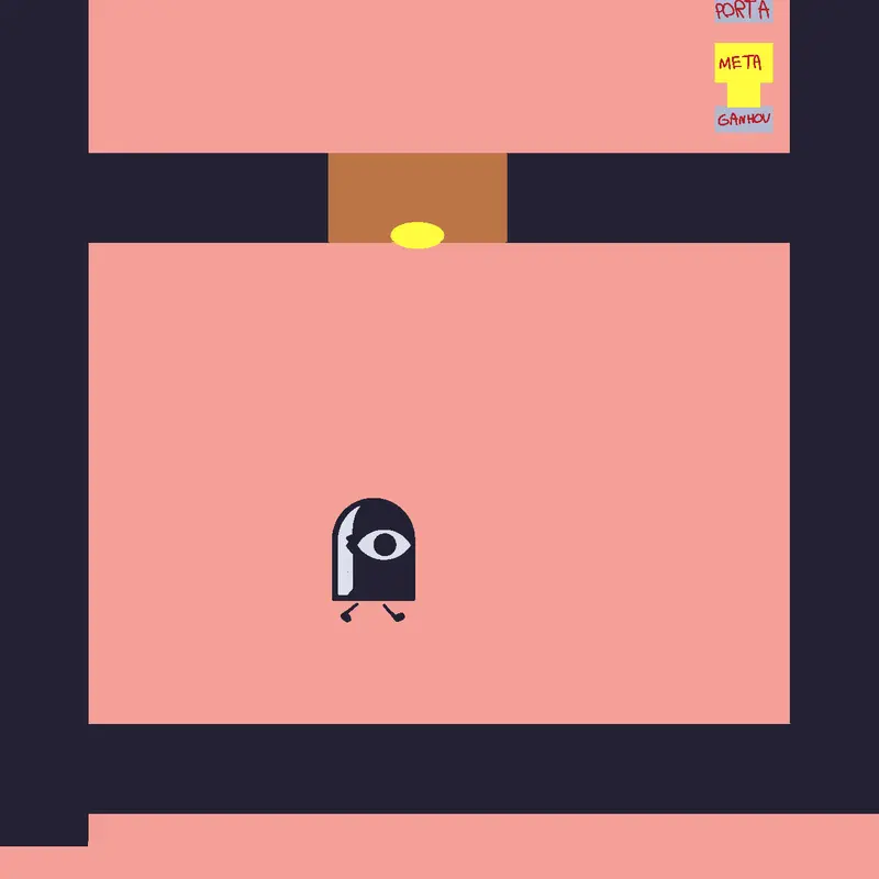 Game by @fnf_js_engine