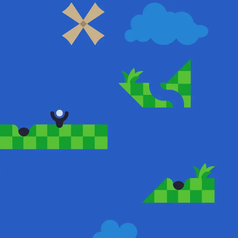 Game by @MuroabisenEN