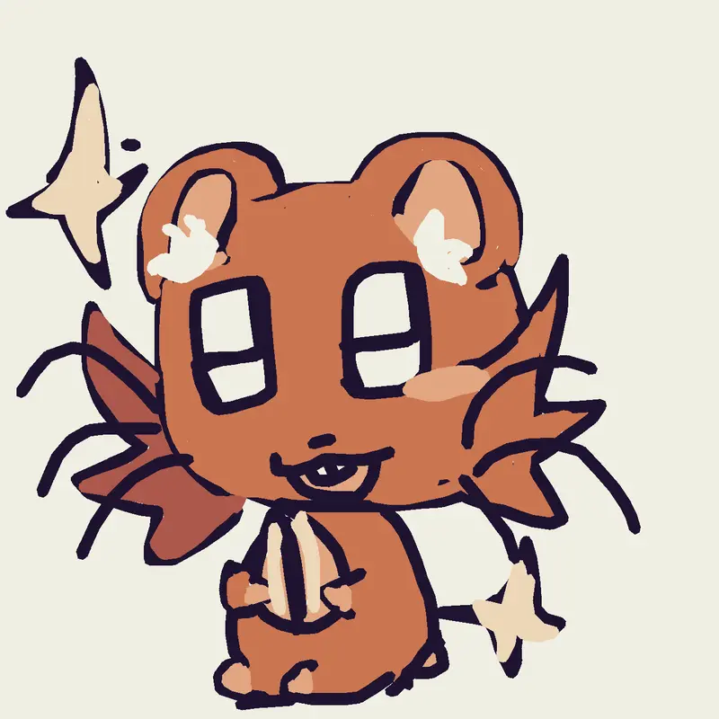 Game by @waffles_67
