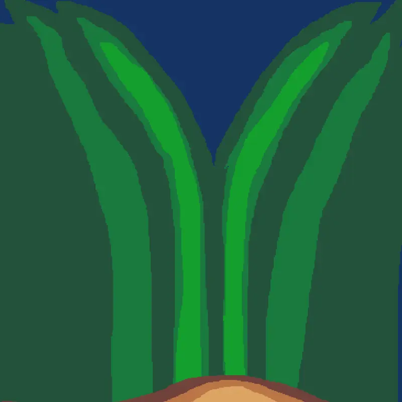 Game by @Gabriel_248