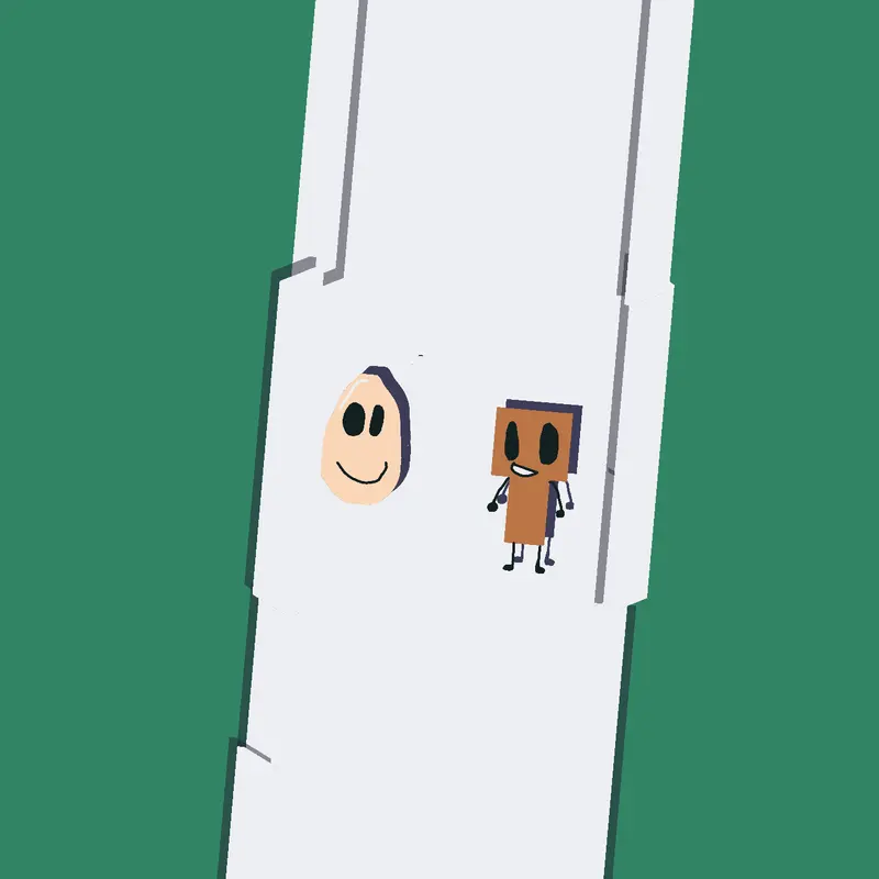 Game by @lstarlight_games