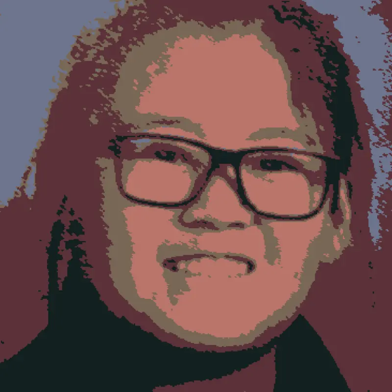 Game by @jessin