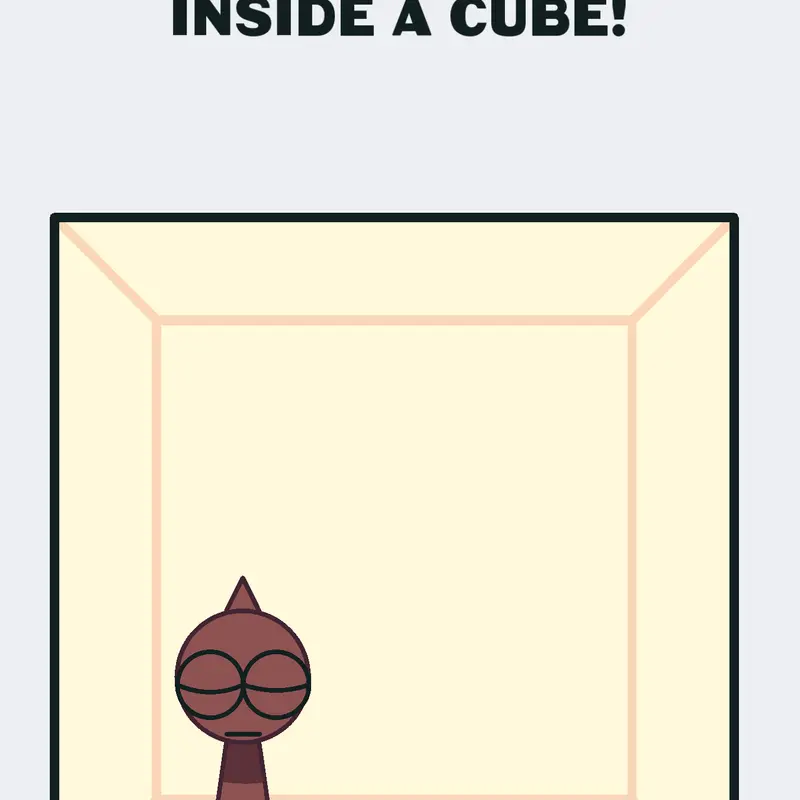 Game by @BrudUnicorn