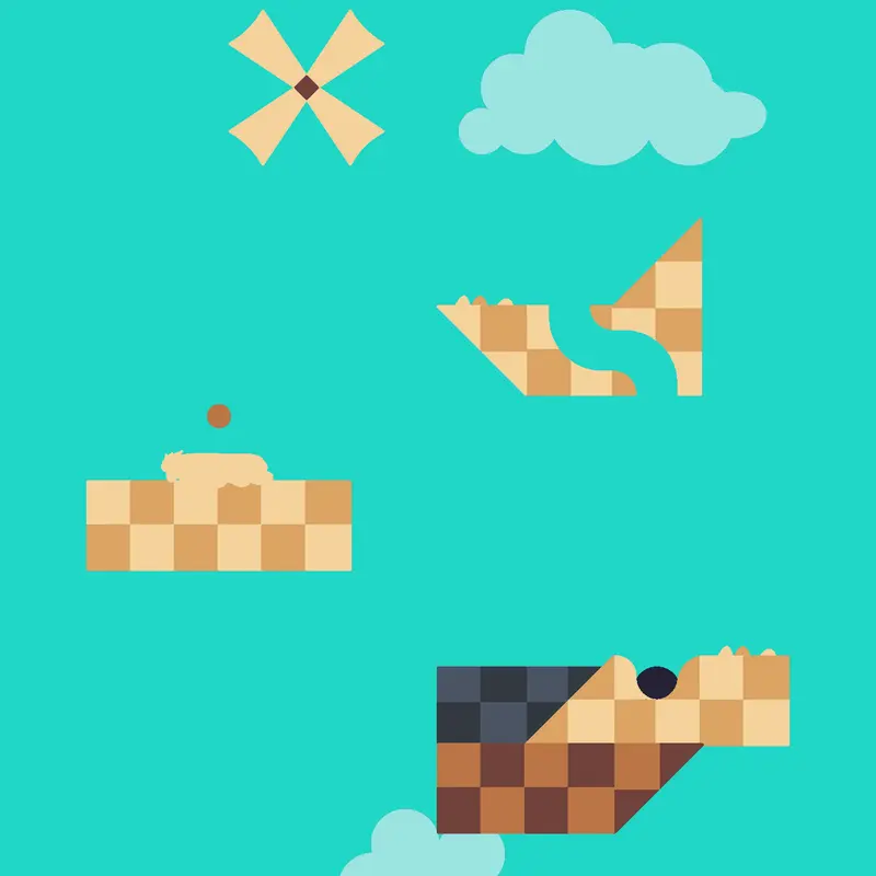 Game by @ach182