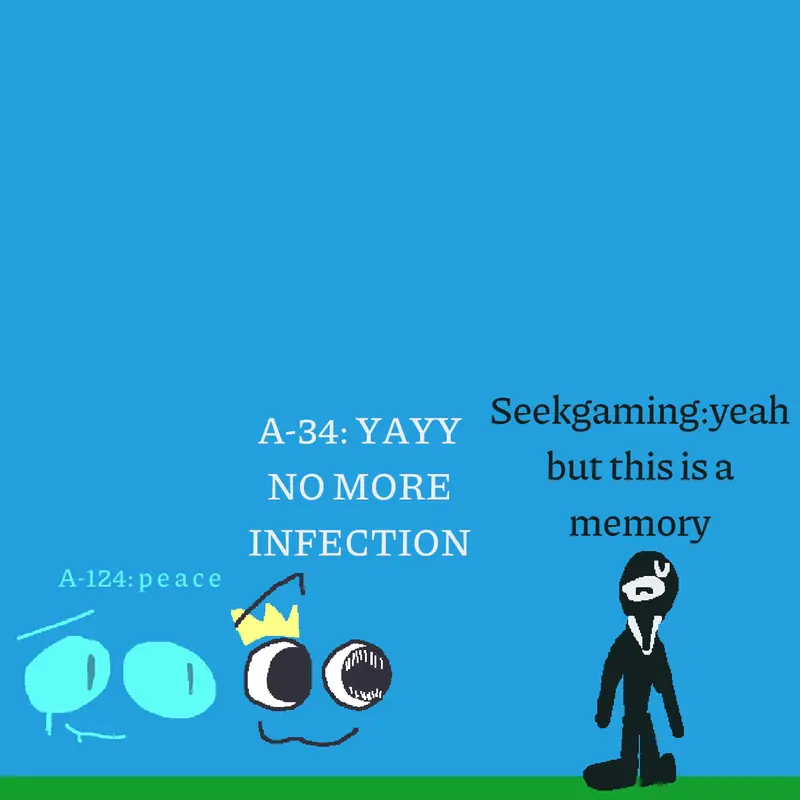 Game by @goob_and_B_60