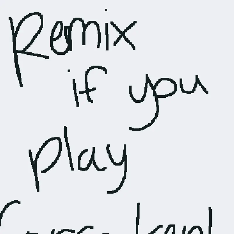 Game by @CHRISTOPHERRUIZ1