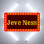 JeveNess651 avatar