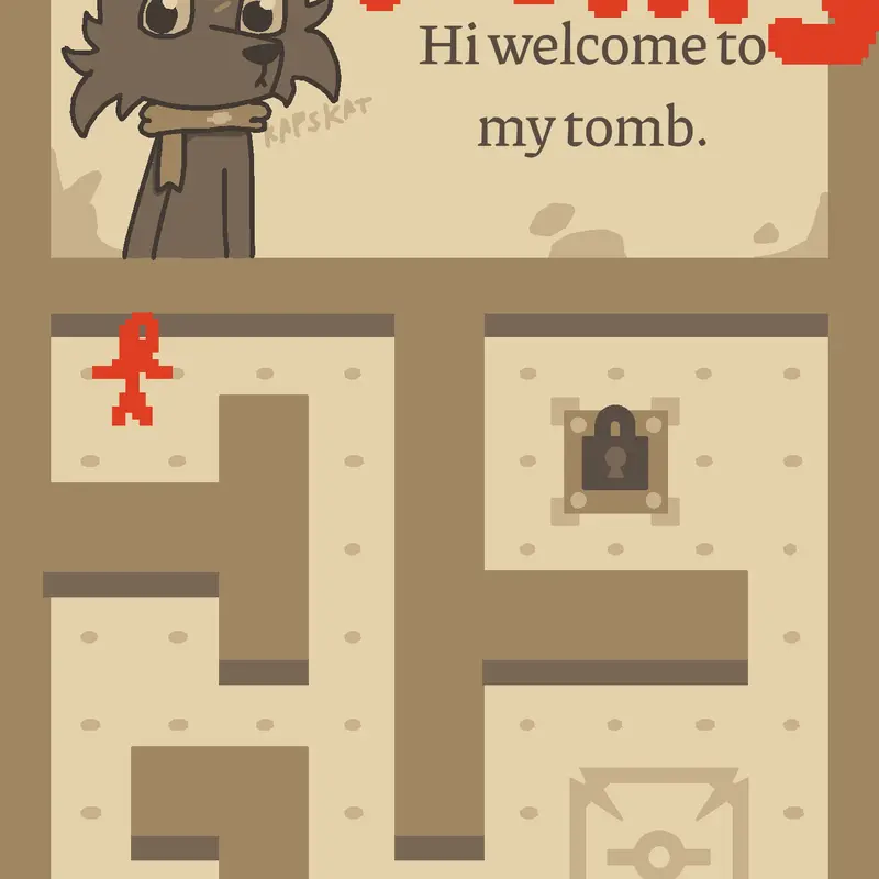 Game by @Cleverfoxplayz