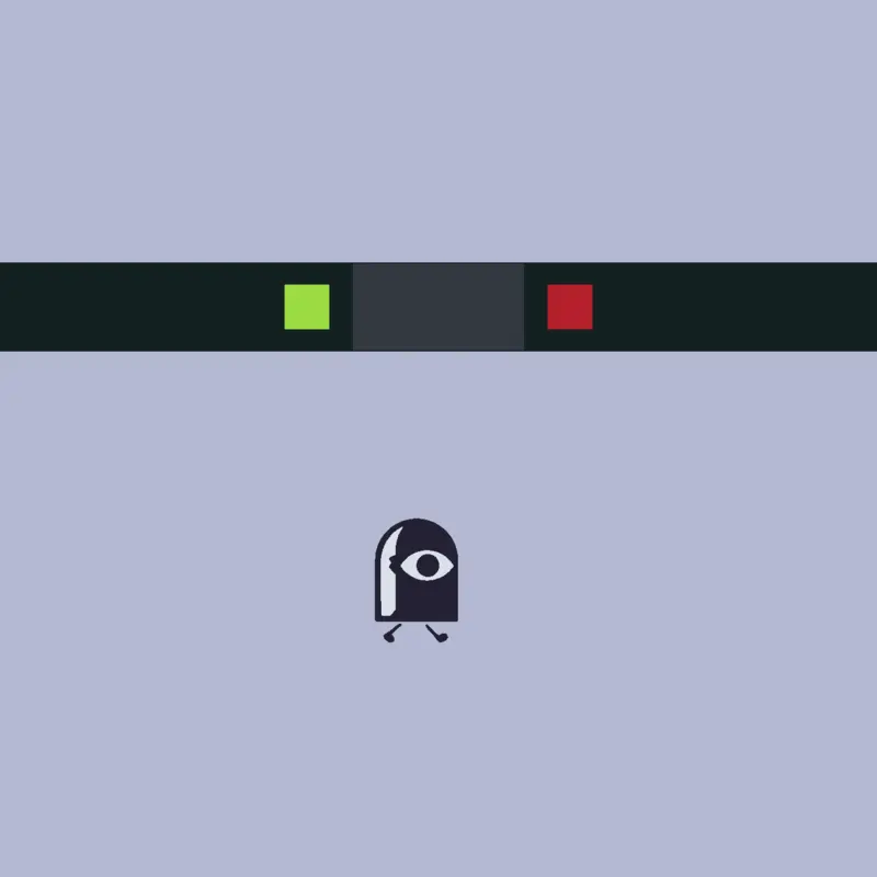 Game by @peashoterman