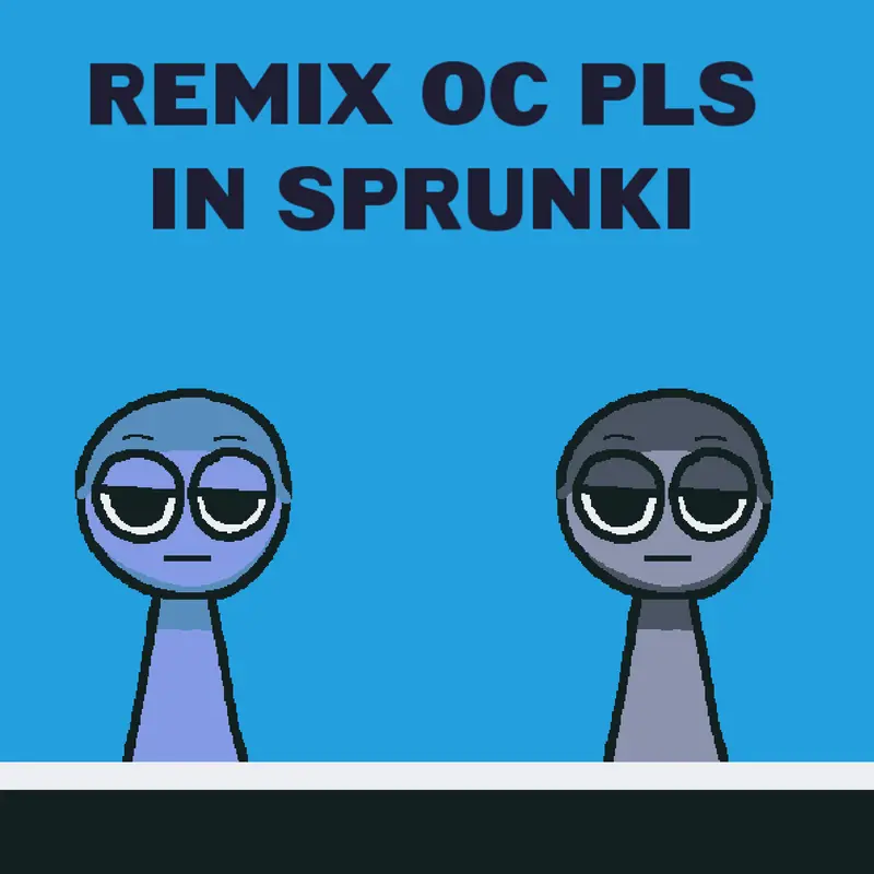 Game by @idk_studios