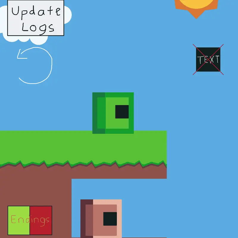 Game by @omegation2026