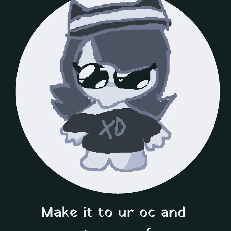 Game by @urlocaldogloveriguess