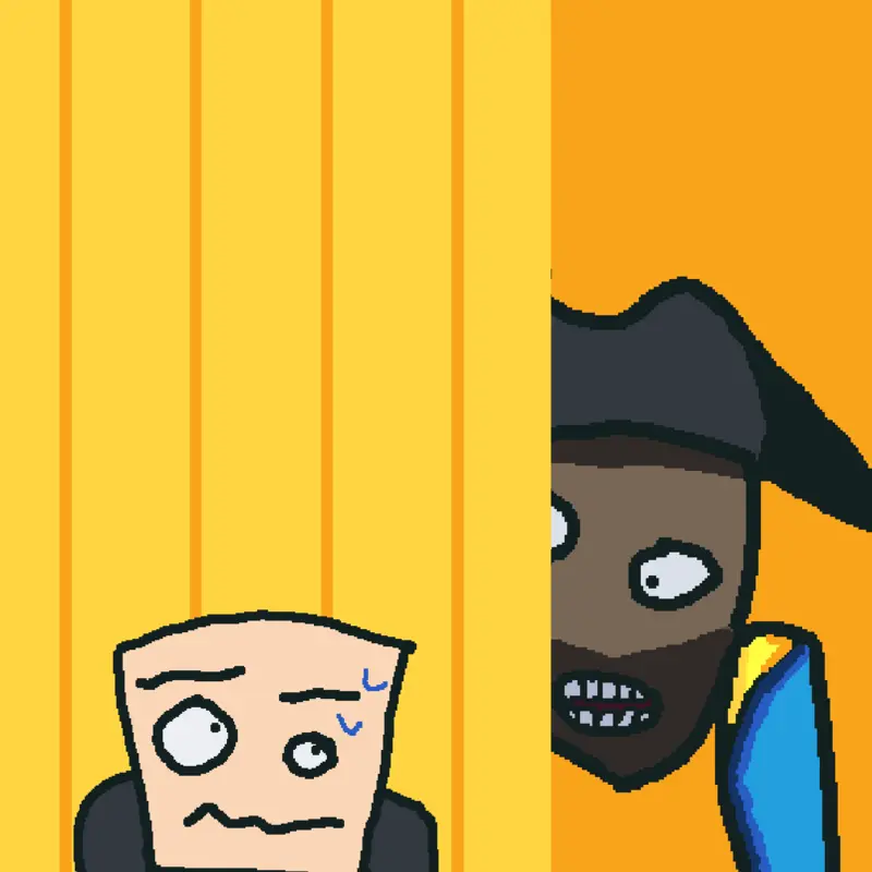 Game by @P_Shucky