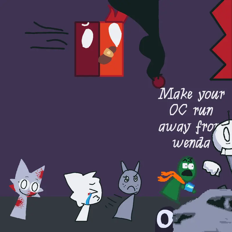 Game by @castle_user_number8228
