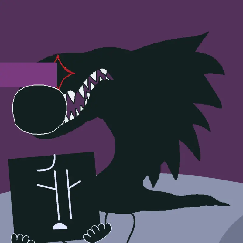 Game by @Movingtoanotheraccount