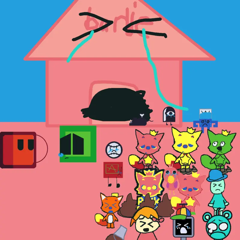 Game by @Tomy2026