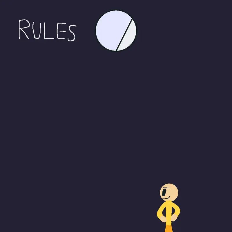 Game by @Danny_thomas