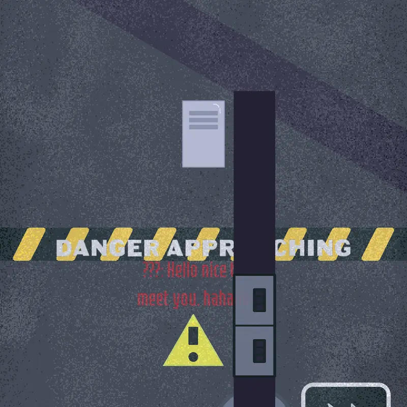 New game version (V1.95) by @anonymous-user-08355c03-2ae6-43a6-ac2e-4b4e92c15350