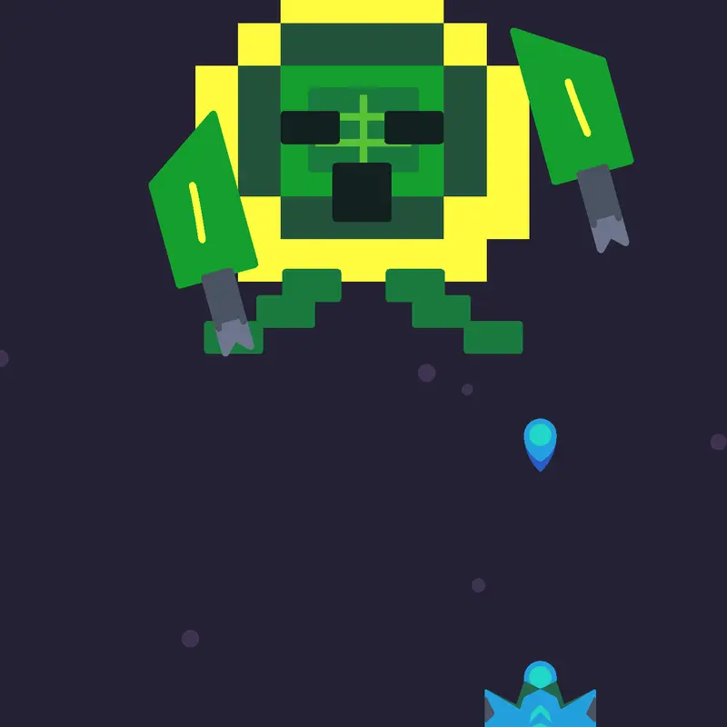 Game by @Harleygamers016