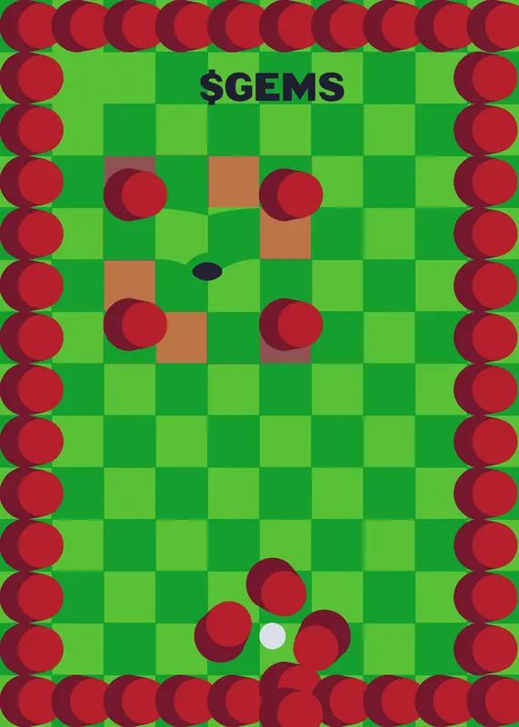 Game by @player_official