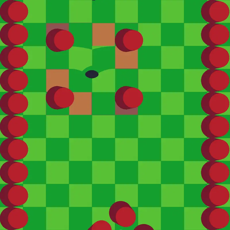 Game by @player_official