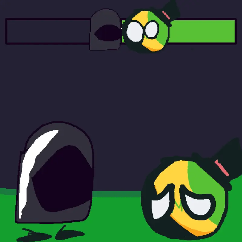 Game by @Rust_yng