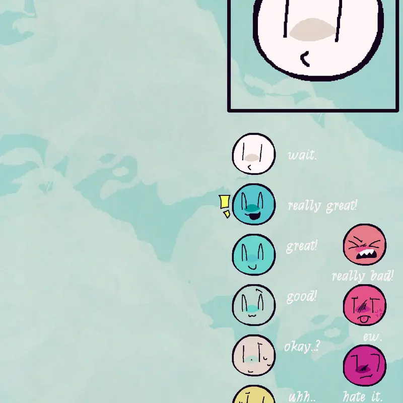 Game by @silly_cyber