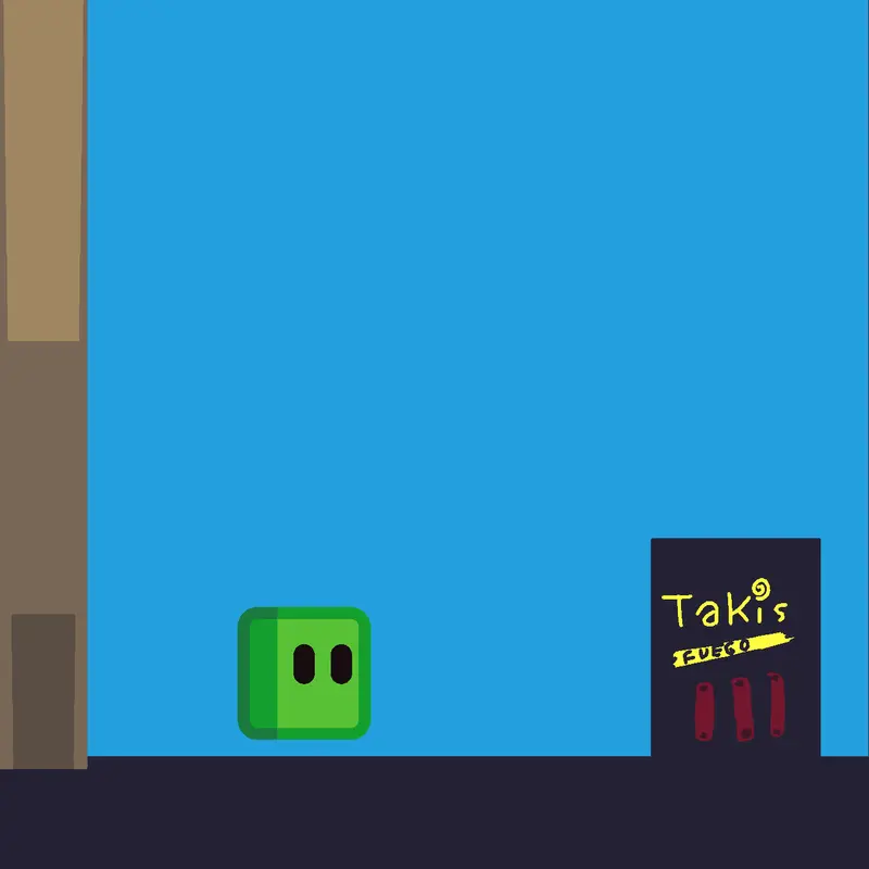 Game by @GoogleForGoogle2