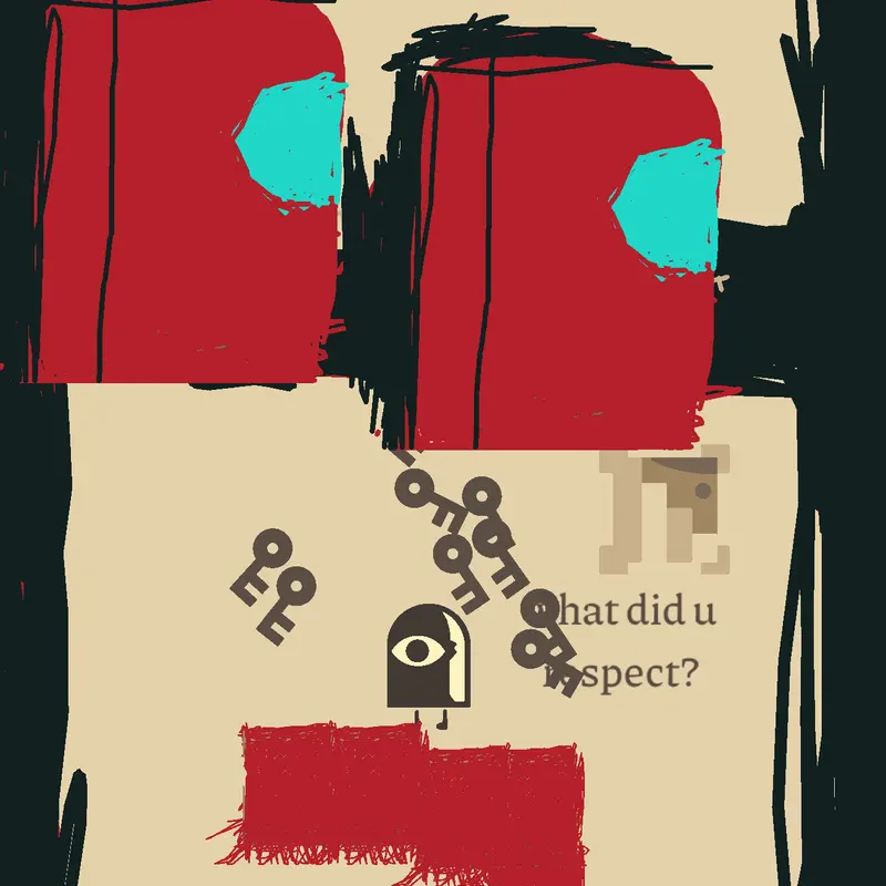 Game by @Eymenuybz