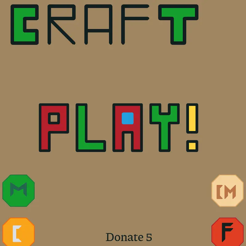 Game by @ovozela