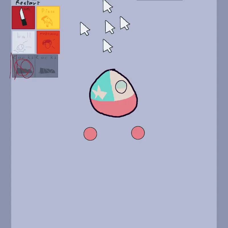 Game by @chile_countryball_