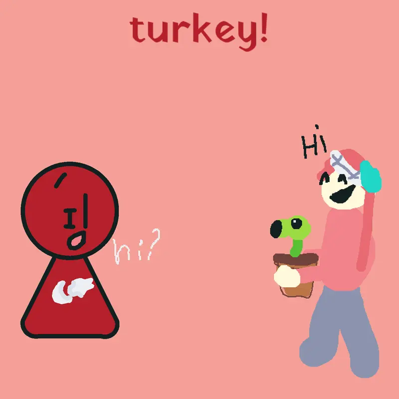 Game by @wiwiwi_katya