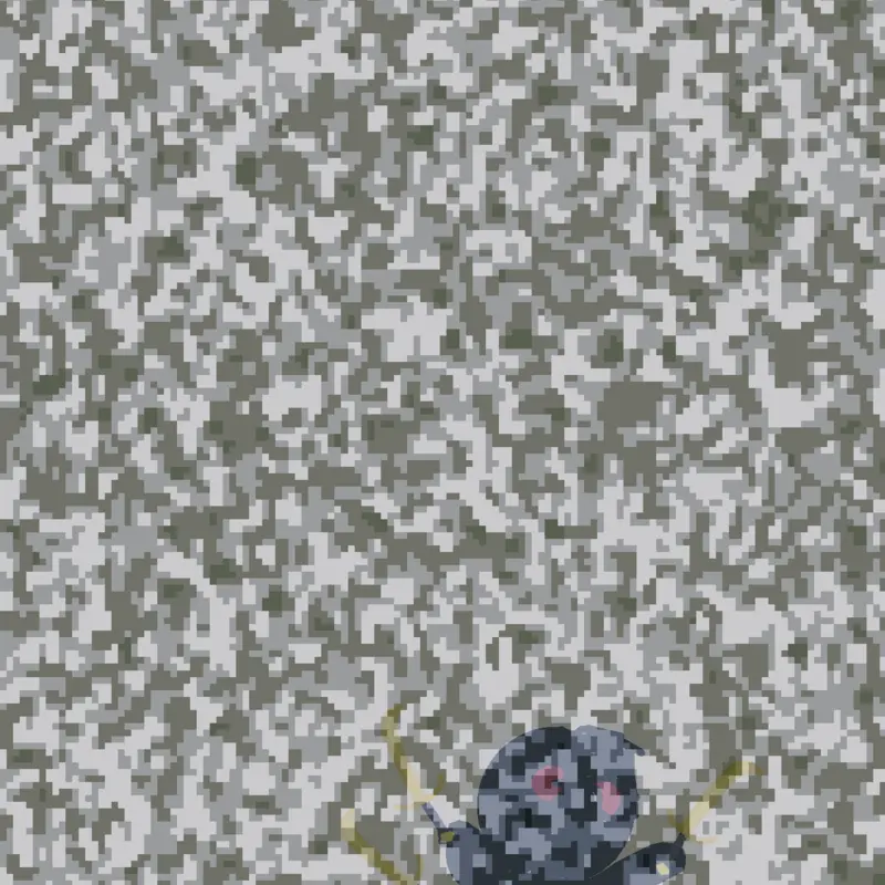 Game by @ueiwhekej