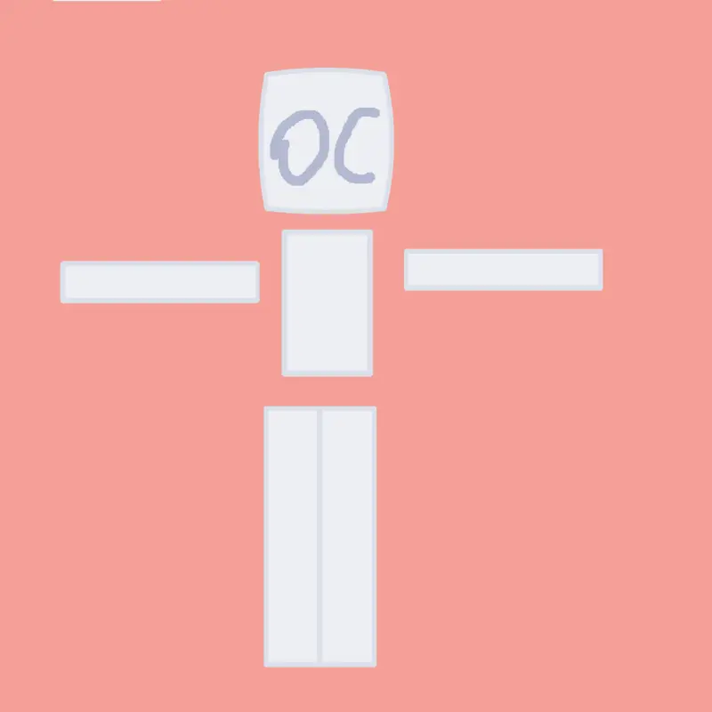 Game by @LARPDEST