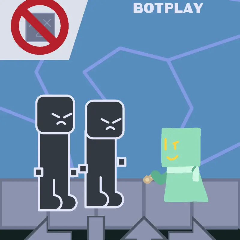 Game by @Xxbruh226